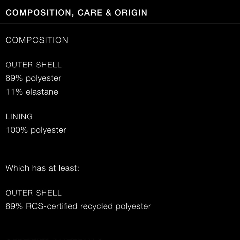 Zara asymmetic heart top limited edition, sweetheart neckline - Picture 9 of 9